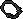 Onyx necklace.png